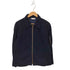 リーバイス Levis 70s talon ジップ コーデュロイ スウィングトップ メンズ