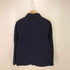 リーバイス Levis 70s talon ジップ コーデュロイ スウィングトップ メンズ