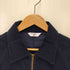 リーバイス Levis 70s talon ジップ コーデュロイ スウィングトップ メンズ