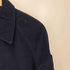 リーバイス Levis 70s talon ジップ コーデュロイ スウィングトップ メンズ