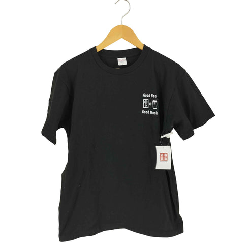 プリントスター printstar 25SS ロックフェス クラフトビール tシャツ メンズ JPN:L