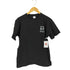プリントスター printstar 25SS ロックフェス クラフトビール tシャツ メンズ JPN:L