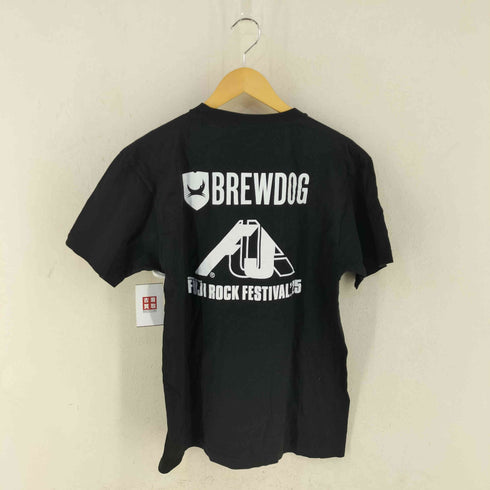 プリントスター printstar 25SS ロックフェス クラフトビール tシャツ メンズ JPN:L