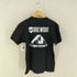 プリントスター printstar 25SS ロックフェス クラフトビール tシャツ メンズ JPN:L