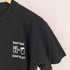 プリントスター printstar 25SS ロックフェス クラフトビール tシャツ メンズ JPN:L