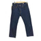 リーバイス Levis 505 レギュラーフィット ジーンズ MADE OF JAPAN メンズ 30/32