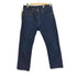 リーバイス Levis 505 レギュラーフィット ジーンズ MADE OF JAPAN メンズ 30/32