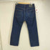 リーバイス Levis 505 レギュラーフィット ジーンズ MADE OF JAPAN メンズ 30/32
