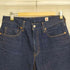 リーバイス Levis 505 レギュラーフィット ジーンズ MADE OF JAPAN メンズ 30/32