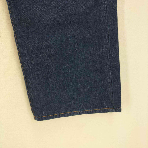 リーバイス Levis 505 レギュラーフィット ジーンズ MADE OF JAPAN メンズ 30/32
