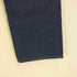 リーバイス Levis 505 レギュラーフィット ジーンズ MADE OF JAPAN メンズ 30/32