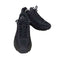 ナイキ NIKE Women's Shox R4 レディース 24cm