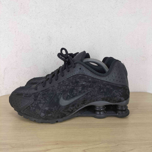 ナイキ NIKE Women's Shox R4 レディース 24cm