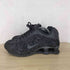 ナイキ NIKE Women's Shox R4 レディース 24cm