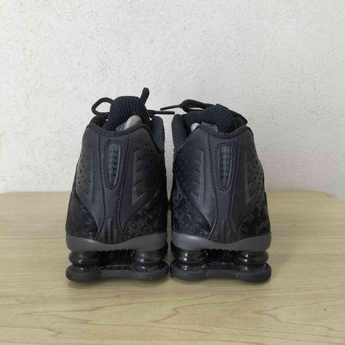 ナイキ NIKE Women's Shox R4 レディース 24cm