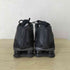 ナイキ NIKE Women's Shox R4 レディース 24cm