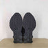 ナイキ NIKE Women's Shox R4 レディース 24cm