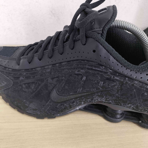ナイキ NIKE Women's Shox R4 レディース 24cm