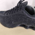 ナイキ NIKE Women's Shox R4 レディース 24cm