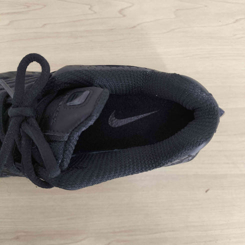 ナイキ NIKE Women's Shox R4 レディース 24cm