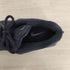 ナイキ NIKE Women's Shox R4 レディース 24cm
