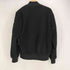 ハフ HUF SHERPA BOMBER JACKET メンズ import:M