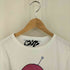 ポールスミス Paul Smith PSST RUDE MONKYE プリント tシャツ メンズ JPN:M