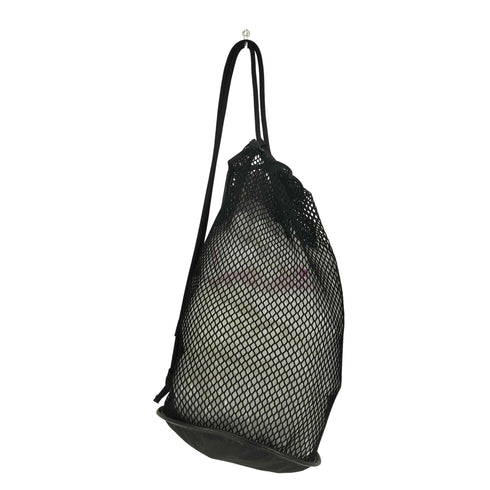 スピード speedo Voyage Mesh Backpack レディース