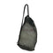 スピード speedo Voyage Mesh Backpack レディース