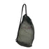 スピード speedo Voyage Mesh Backpack レディース