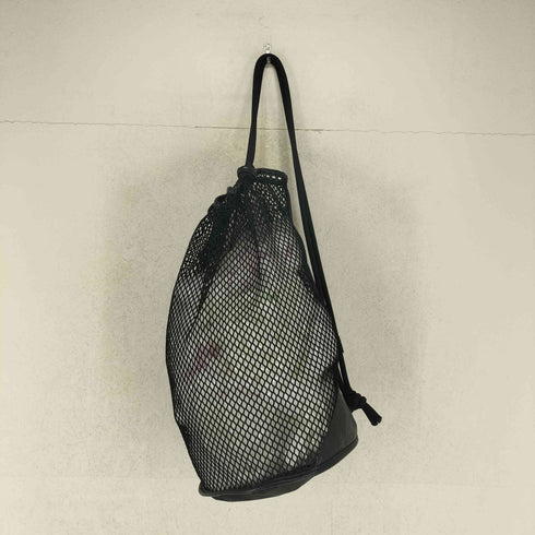 スピード speedo Voyage Mesh Backpack レディース