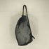 スピード speedo Voyage Mesh Backpack レディース