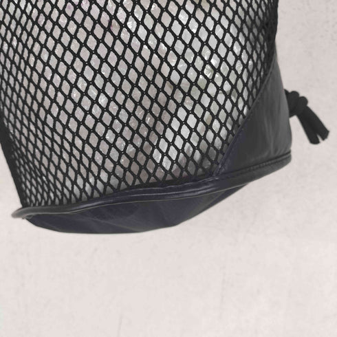 スピード speedo Voyage Mesh Backpack レディース