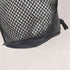 スピード speedo Voyage Mesh Backpack レディース
