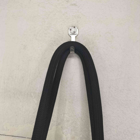 スピード speedo Voyage Mesh Backpack レディース