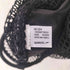 スピード speedo Voyage Mesh Backpack レディース