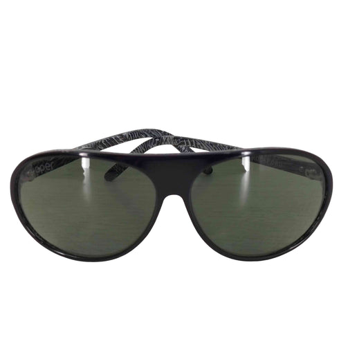VONZIPPER ROCKFORD ロックフォード サングラス メンズ