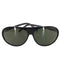 VONZIPPER ROCKFORD ロックフォード サングラス メンズ