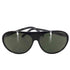 VONZIPPER ROCKFORD ロックフォード サングラス メンズ