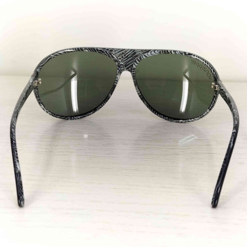 VONZIPPER ROCKFORD ロックフォード サングラス メンズ