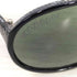 VONZIPPER ROCKFORD ロックフォード サングラス メンズ