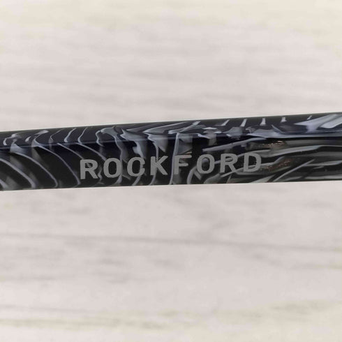 VONZIPPER ROCKFORD ロックフォード サングラス メンズ