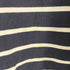 ポロバイラルフローレン Polo by RALPH LAUREN スモールポニー刺繍ボーダー S/S ポロシャツ メンズ import:XL