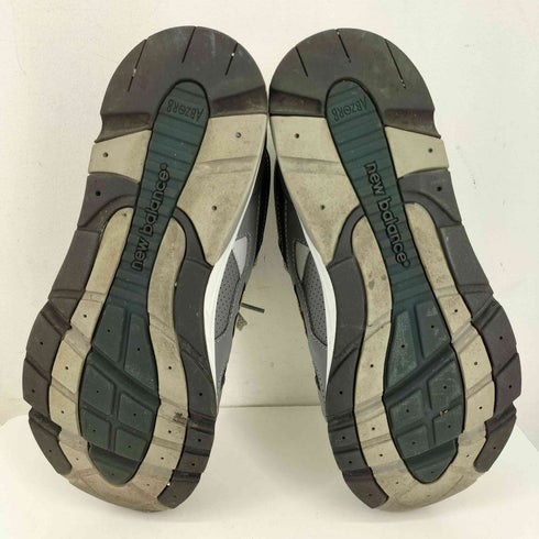 ニューバランス NEW BALANCE CM1700NJ ジャパンリミテッド メンズ JPN:25.5