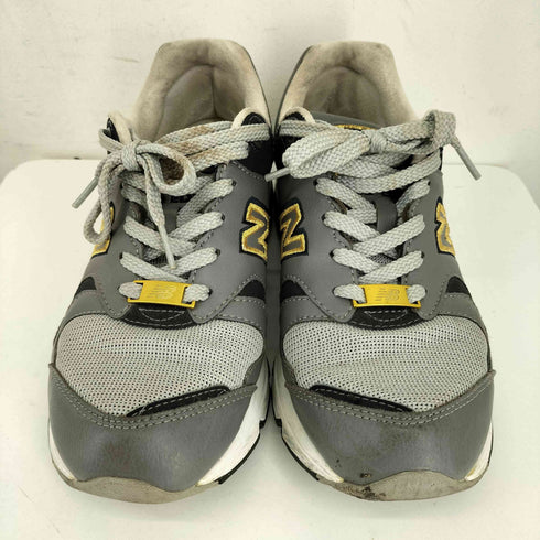 ニューバランス NEW BALANCE CM1700NJ ジャパンリミテッド メンズ JPN:25.5
