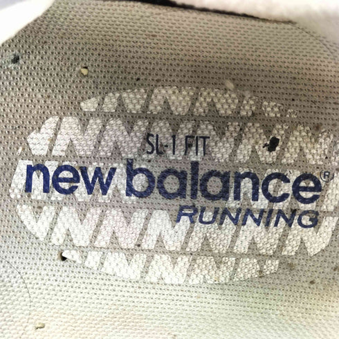 ニューバランス NEW BALANCE CM1700NJ ジャパンリミテッド メンズ JPN:25.5