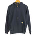 カーハート Carhartt Loose Fit Midweight Full Zip Hoodie メンズ import:S
