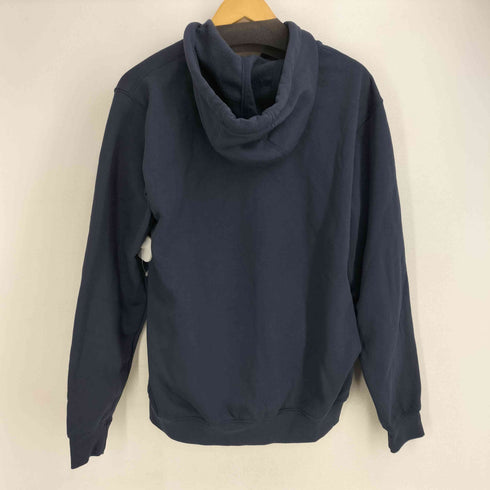 カーハート Carhartt Loose Fit Midweight Full Zip Hoodie メンズ import:S