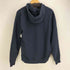 カーハート Carhartt Loose Fit Midweight Full Zip Hoodie メンズ import:S