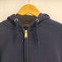 カーハート Carhartt Loose Fit Midweight Full Zip Hoodie メンズ import:S